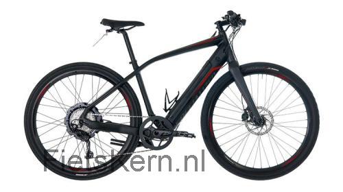Specialized Turbo SC beoordelingen en specificaties